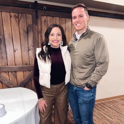 Young_Yachty's profile picture. UTM/UU Alumni | KA | Go Vols | MBA | PLUTO | Realtor