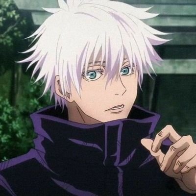 sapabkeaykeayes's profile picture.