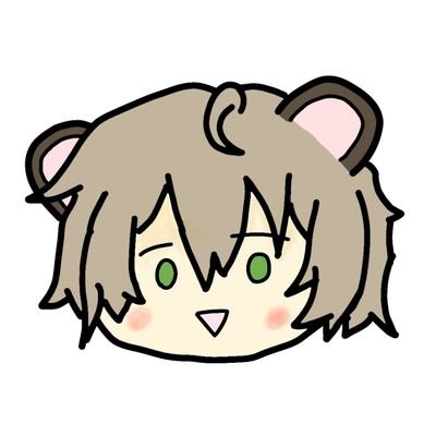 まめち(ﾉ)･∀･(ヾ)猫丸さんのプロフィール画像