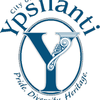 City of Ypsilanti (@cityofypsilanti) 's Twitter Profile