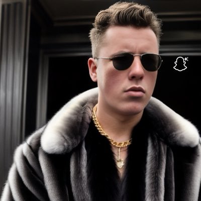 joshbeckett915's profile picture. 