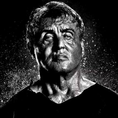 B1gD4ve305's profile picture. 