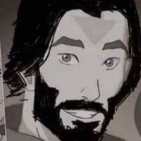 Aang Wick(@kaixiBurner) 's Twitter Profile Photo