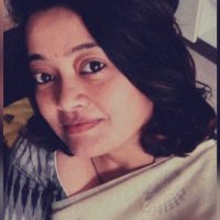 MADHU DAITHOTA(@madhudaithota) 's Twitter Profile Photo