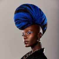Marieme (@mariememusic) 's Twitter Profile