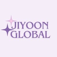 JIYOON GLOBAL(@JIYOONGLOBAL) 's Twitter Profile Photo