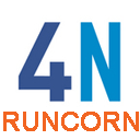 Business Networking at Runcorn Golf Club. Alternate Thursdays from 8am til 10am. All types of businesses welcome. Pay us a visit and see what it's all about!