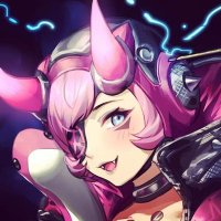 Gohu (@_g0hu_) 's Twitter Profile