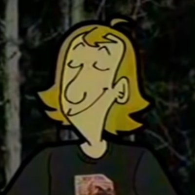 K9MILFHUNTER's profile picture. (Parody)