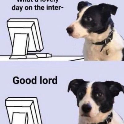 holelikeacave's profile picture. 18 + Only