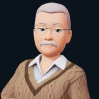 Alfredo Coiffier 🏈🏁🇲🇽🇫🇷 (@alfcoif) 's Twitter Profile Photo Alfredo Coiffier 🏈🏁🇲🇽🇫🇷 (@alfcoif) 's Twitter Profile Photo