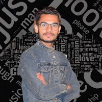 Azam Khan(@azampathan333) 's Twitter Profile Photo