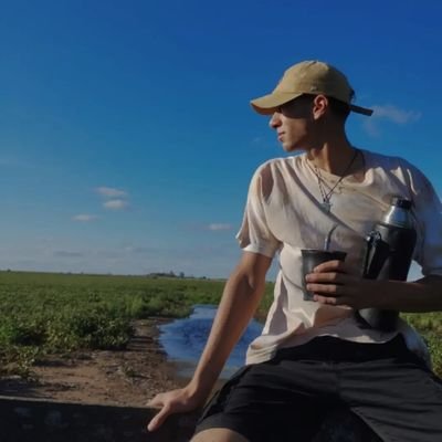 General Levalle (CBA)🇦🇷