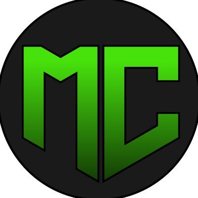 Variety Streamer | Twitch Affiliate | Business email: madclapper.tv@gmail.com | Join my gaming discord - https://t.co/FTkBj3W6Ea