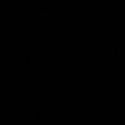 SherriChristop8's profile picture. 