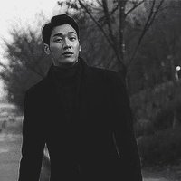 글로리킴🩵 (@glorykim_0111) 's Twitter Profile