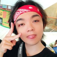 Alex Kioshi - TODO DIA UM ÓDIO DIFERENTE (@heeeyoshe) 's Twitter Profile Photo Alex Kioshi - TODO DIA UM ÓDIO DIFERENTE (@heeeyoshe) 's Twitter Profile Photo