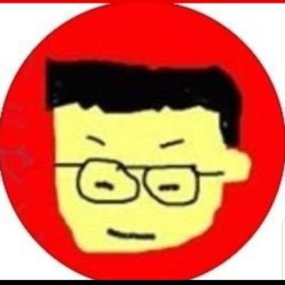 わたやん わたやん (@wataya) / X