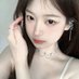 Mackenzie (@mackenzie856848) Twitter profile photo Mackenzie (@mackenzie856848) Twitter profile photo