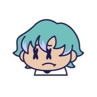 덮밥 (丼) (@bowl_of_rice___) Twitter profile photo