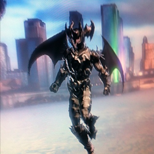 enigshat987's profile picture. 