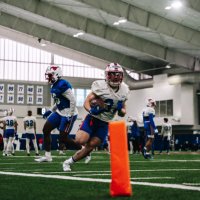 zach hernandez (@zach_football2) 's Twitter Profile