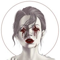 ungabunga (@thesketchgoblin) 's Twitter Profile