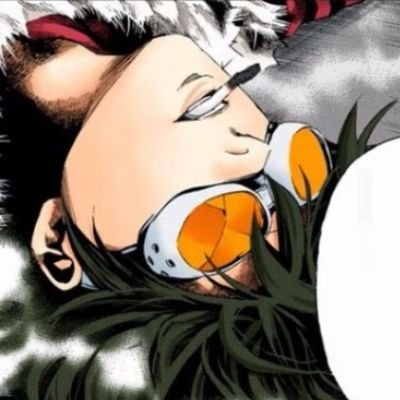 yu ☆さんのプロフィール画像