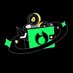 FoxWalletDaily (@foxwalletdaily) Twitter profile photo FoxWalletDaily (@foxwalletdaily) Twitter profile photo