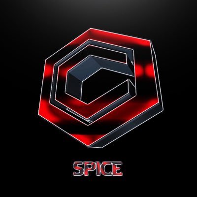 Spice_RL's profile picture. Freehand pc only https://t.co/38evpQQFLr … @TheAetherOnes