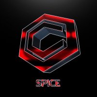 Spice (@spice_rl) 's Twitter Profile