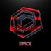 Spice (@spice_rl) Twitter profile photo Spice (@spice_rl) Twitter profile photo