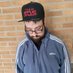 NoPE (@nopesds) Twitter profile photo NoPE (@nopesds) Twitter profile photo