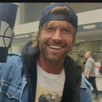 Ty Arnold (@ty_arnold_) 's Twitter Profile