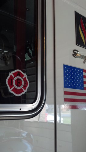 Kylethekiller16's profile picture. Living the dream,  one day at a time