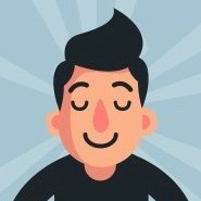 jaydih (@jaydih37) 's Twitter Profile