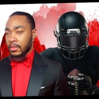 Coach Syneca Wilson (@coachsynecaw) 's Twitter Profile Photo Coach Syneca Wilson (@coachsynecaw) 's Twitter Profile Photo