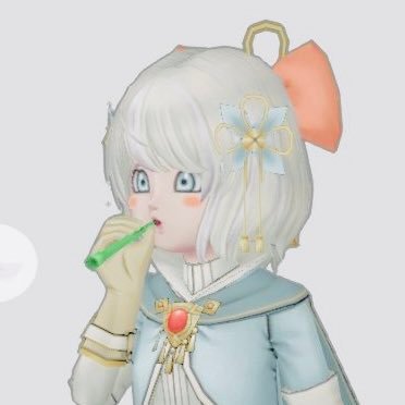 かきやん✨【ゆるっとドラクエ10】管理人さんのプロフィール画像