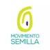 Bancada Semilla (@BancadaSemilla) Twitter profile photo