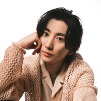 TAIGA KYOMOTO 京本大我(@TAIGA_KYOMO33) 's Twitter Profile Photo