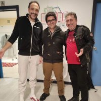 Eladio Lema Gómez (@eladiogomezv) 's Twitter Profile Photo