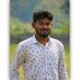 Sourashis Das (@_sourashis_das_) Twitter profile photo Sourashis Das (@_sourashis_das_) Twitter profile photo