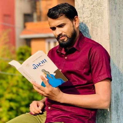 जहाँ प्रतिष्ठाको कुरा आउँछ नि
त्यहाँ Zero Tolerance को नीति अपनाउँछु म🙏🙏