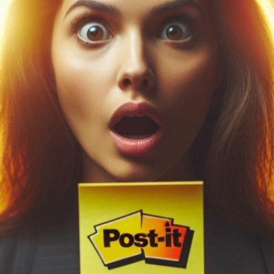 postitfraud Profile Picture