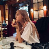 Sylas (@roserene329) Twitter profile photo