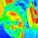 Haley Noelle Terry - @rAnDoM_person2 - Twitter