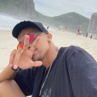 Luizin (@lucas_grf1710) 's Twitter Profile