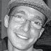 Hillel Coren (@hillelcoren) Twitter profile photo Hillel Coren (@hillelcoren) Twitter profile photo