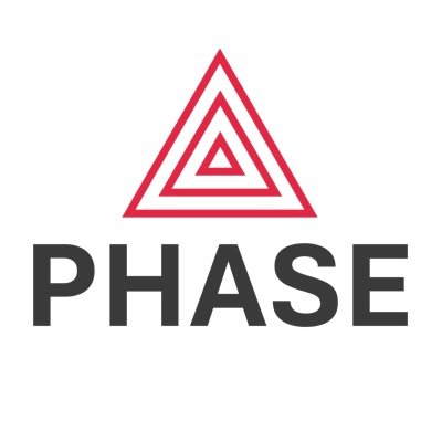 PHASE Research Group Profile
