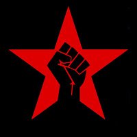 Solidarity (@1whiterabbitt) 's Twitter Profile Photo Solidarity (@1whiterabbitt) 's Twitter Profile Photo